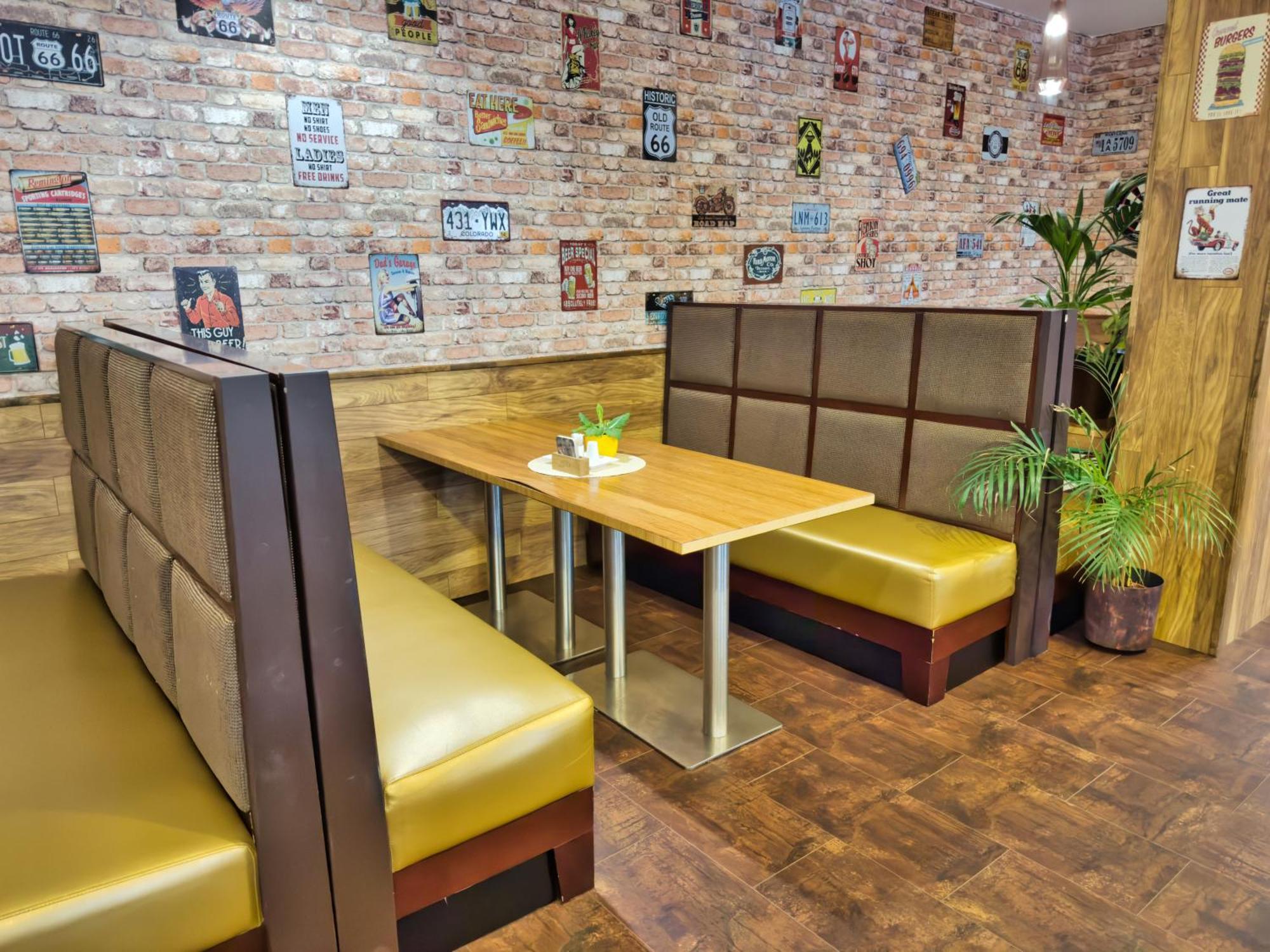 Aparthotel Olympland Trutnov Esterno foto