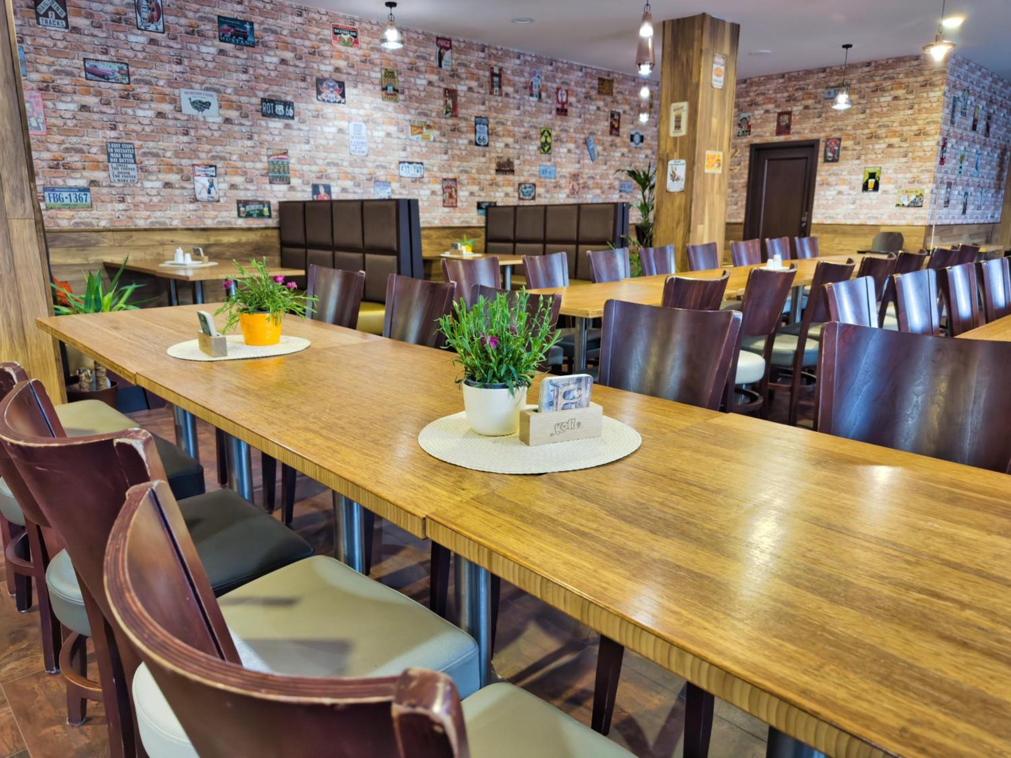 Aparthotel Olympland Trutnov Esterno foto